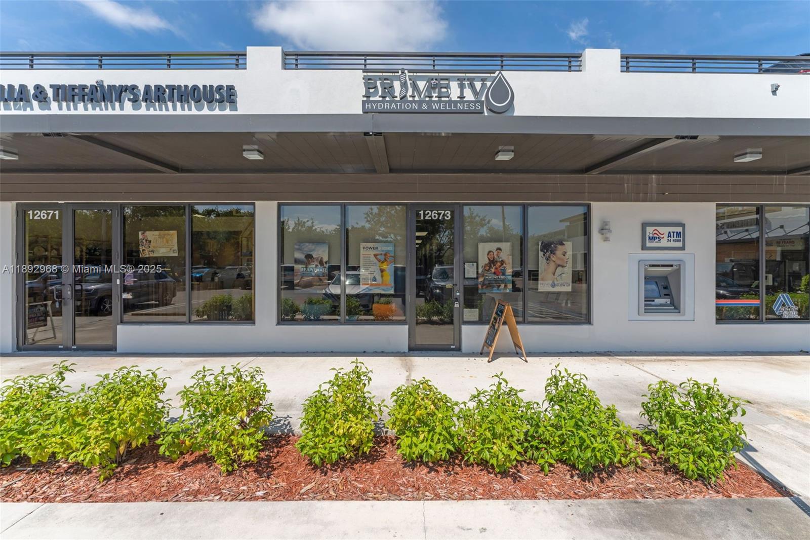 Подробнее / кв.футов $ 2025-10-08 0 Фото