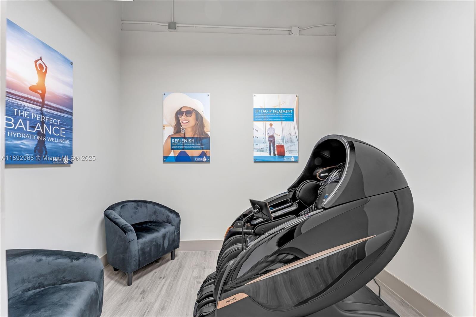 Подробнее / кв.футов $ 2025-10-08 0 Фото