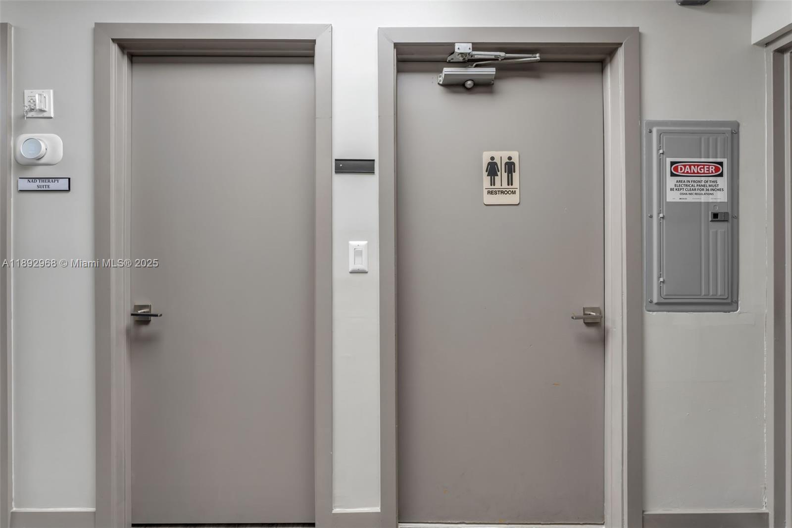 Подробнее / кв.футов $ 2025-10-08 0 Фото