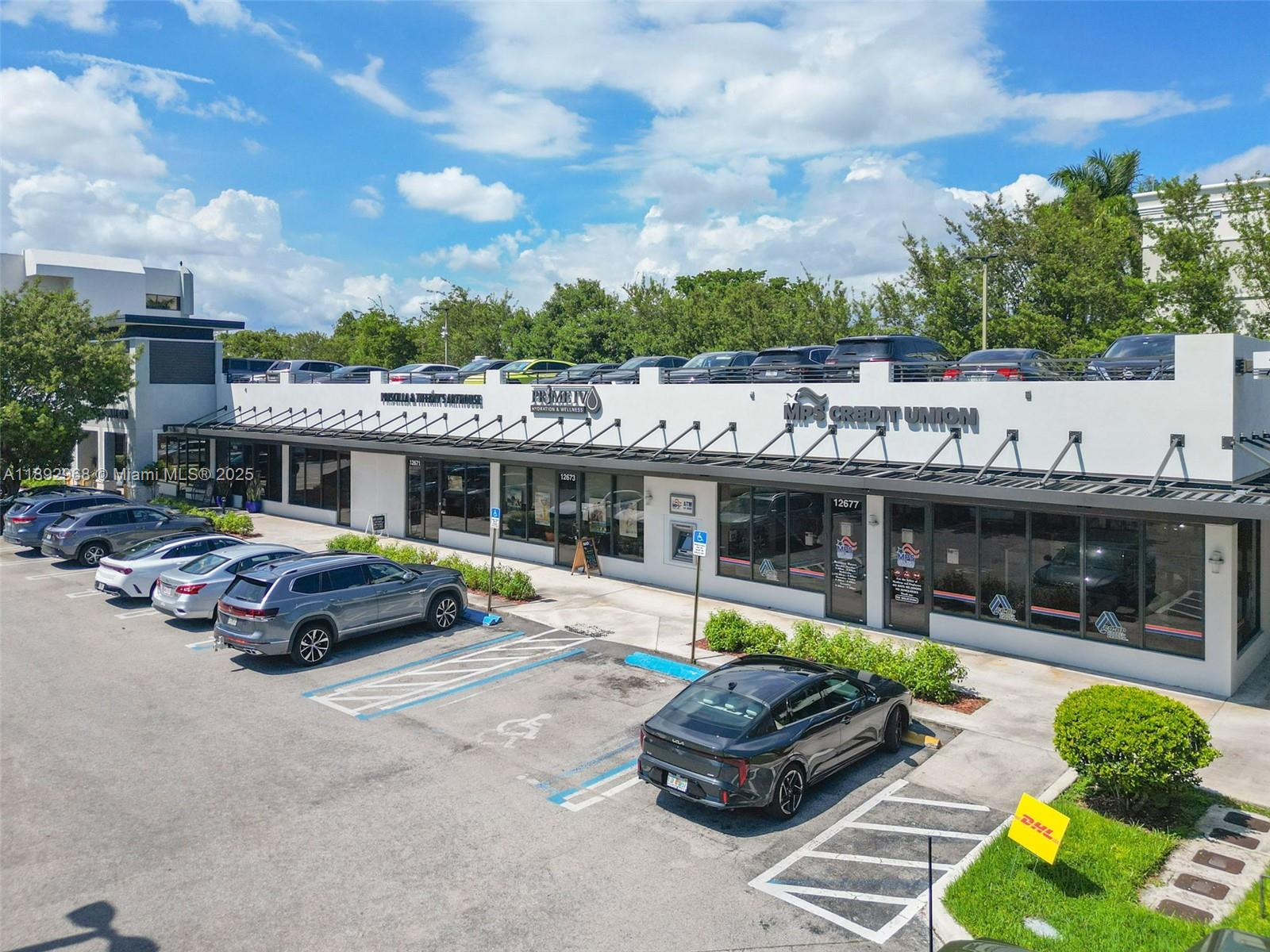 Подробнее / кв.футов $ 2025-10-08 0 Фото