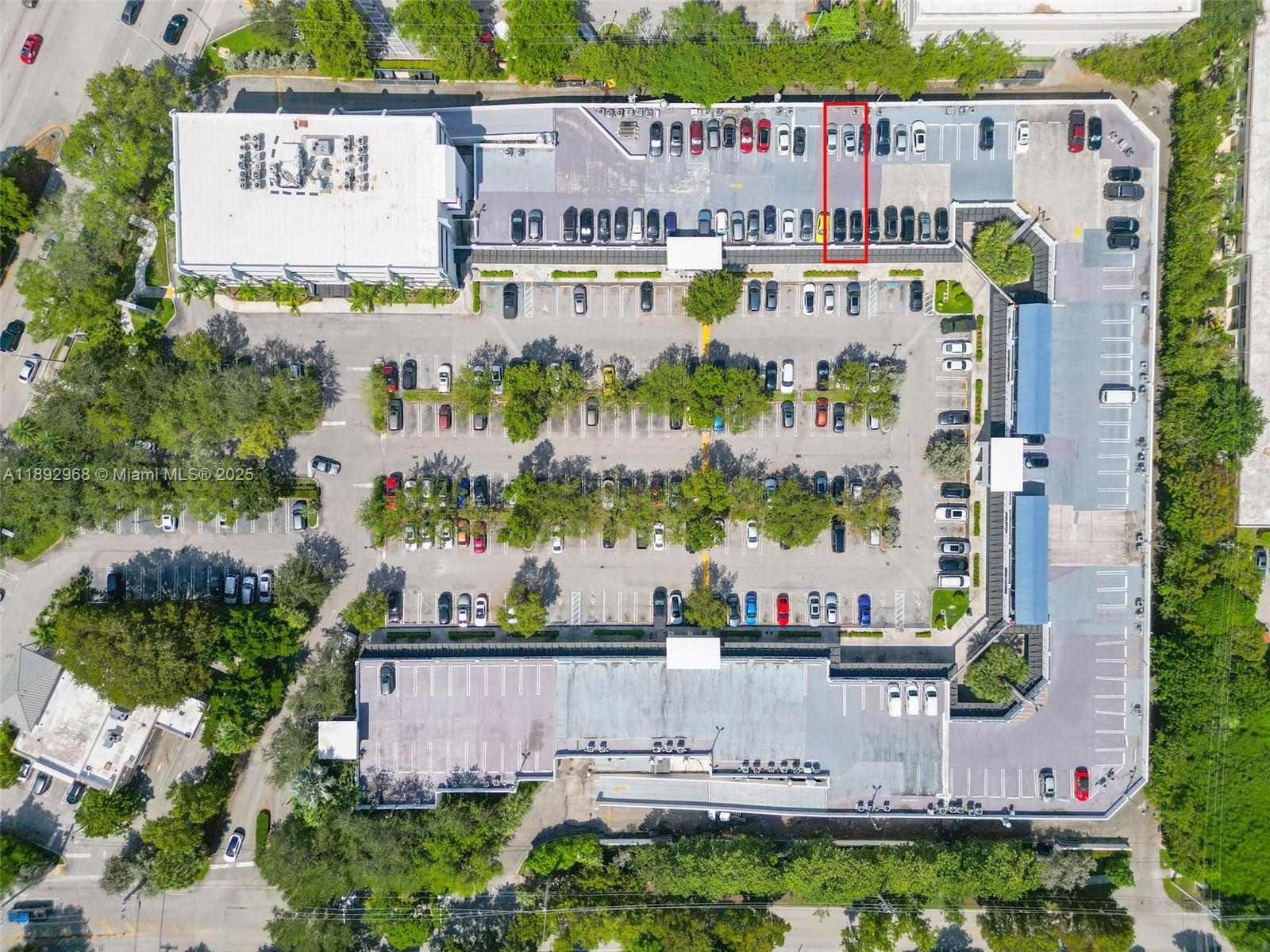 Подробнее / кв.футов $ 2025-10-08 0 Фото