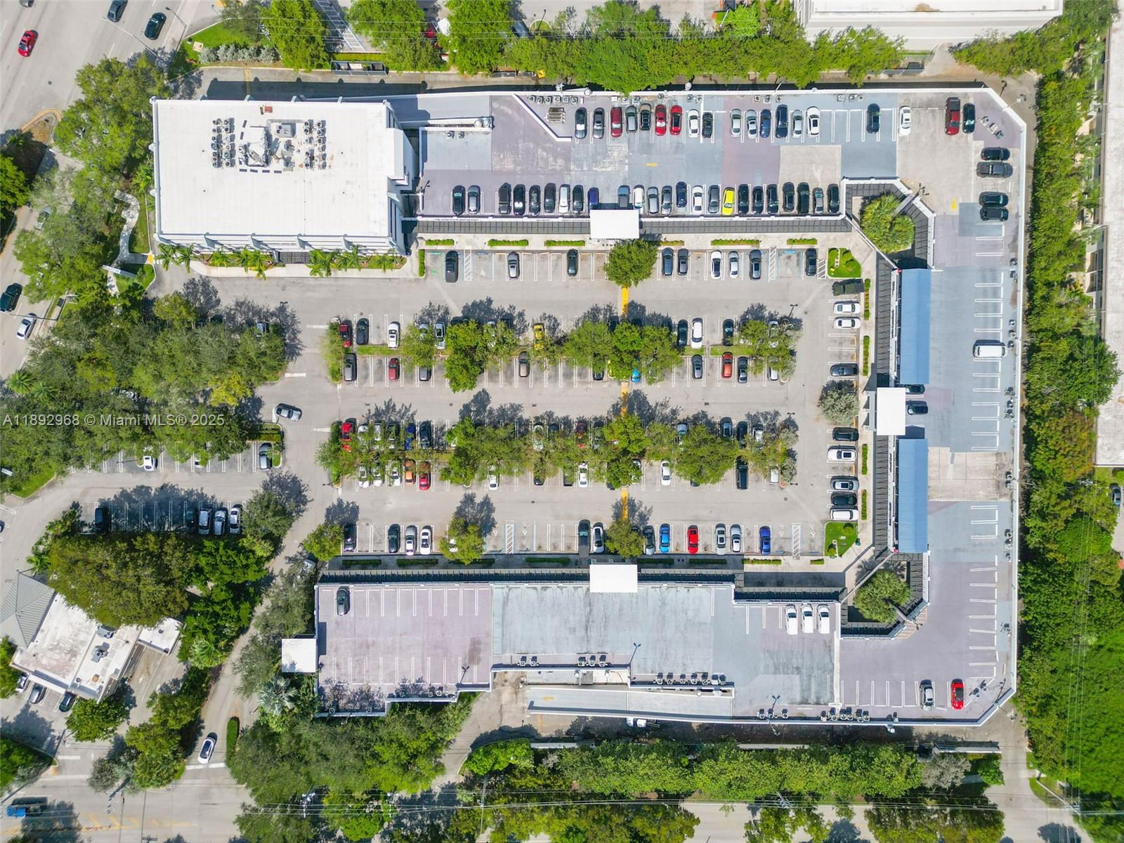 Подробнее / кв.футов $ 2025-10-08 0 Фото