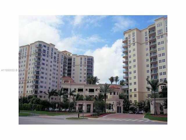 Photo of 20000 Country Club Dr  #614, Aventura, Florida, 33180 -