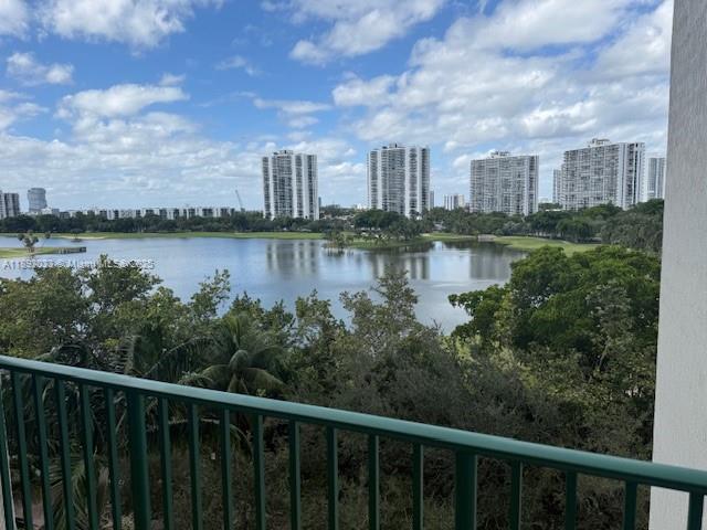 Photo of 20000 Country Club Dr  #614, Aventura, Florida, 33180 -
