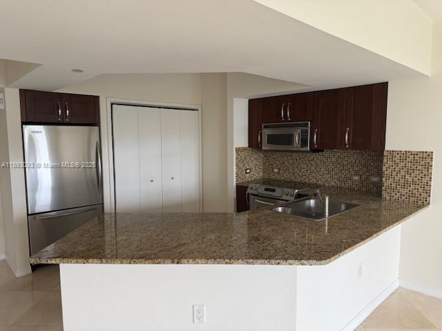 Photo of 20000 Country Club Dr  #614, Aventura, Florida, 33180 -