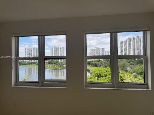 Photo of 20000 Country Club Dr  #614, Aventura, Florida, 33180 -