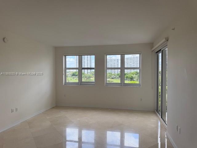 Photo of 20000 Country Club Dr  #614, Aventura, Florida, 33180 -