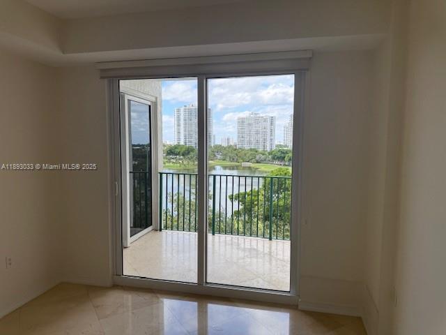 Photo of 20000 Country Club Dr  #614, Aventura, Florida, 33180 -