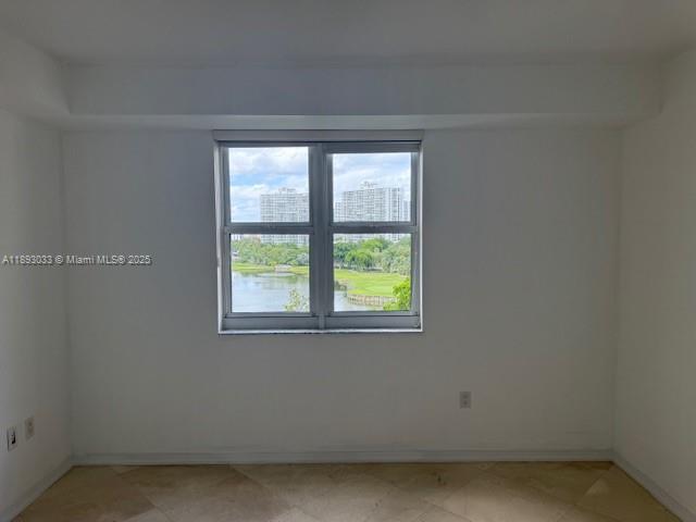 Photo of 20000 Country Club Dr  #614, Aventura, Florida, 33180 -