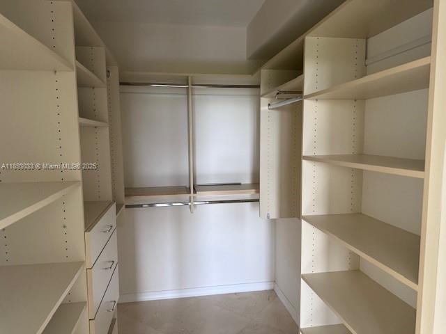 Photo of 20000 Country Club Dr  #614, Aventura, Florida, 33180 -