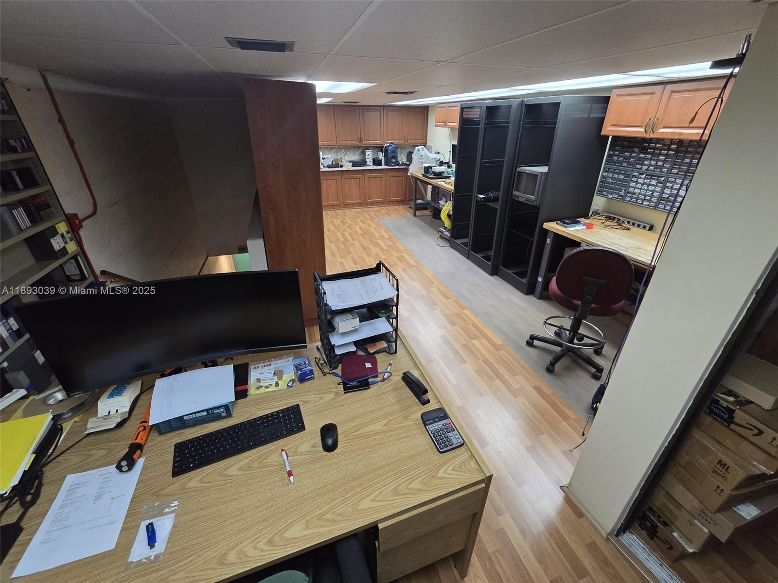 See details 206 / sq. ft. $ 2025-10-08 0 Photo