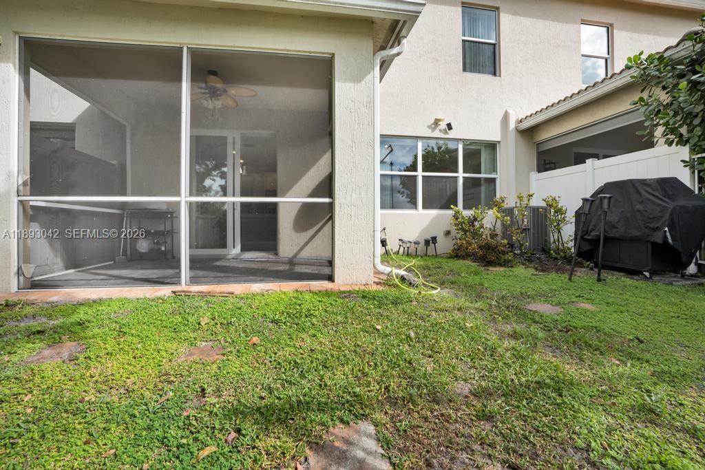 Ver detalles 1422 3 / 3 sq. ft. $ 2026-02-07 0 foto