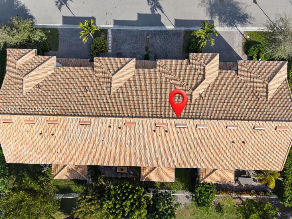 Ver detalles 1422 3 / 3 sq. ft. $ 2026-02-07 0 foto