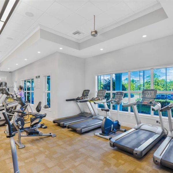 Ver detalles 1422 3 / 3 sq. ft. $ 2026-02-07 0 foto