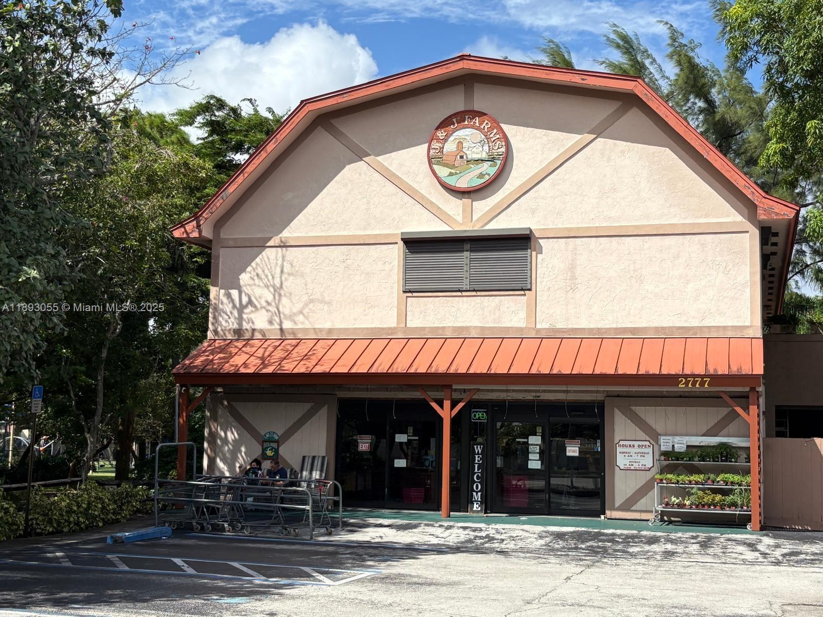 Подробнее / кв.футов $ 2025-10-29 0 Фото