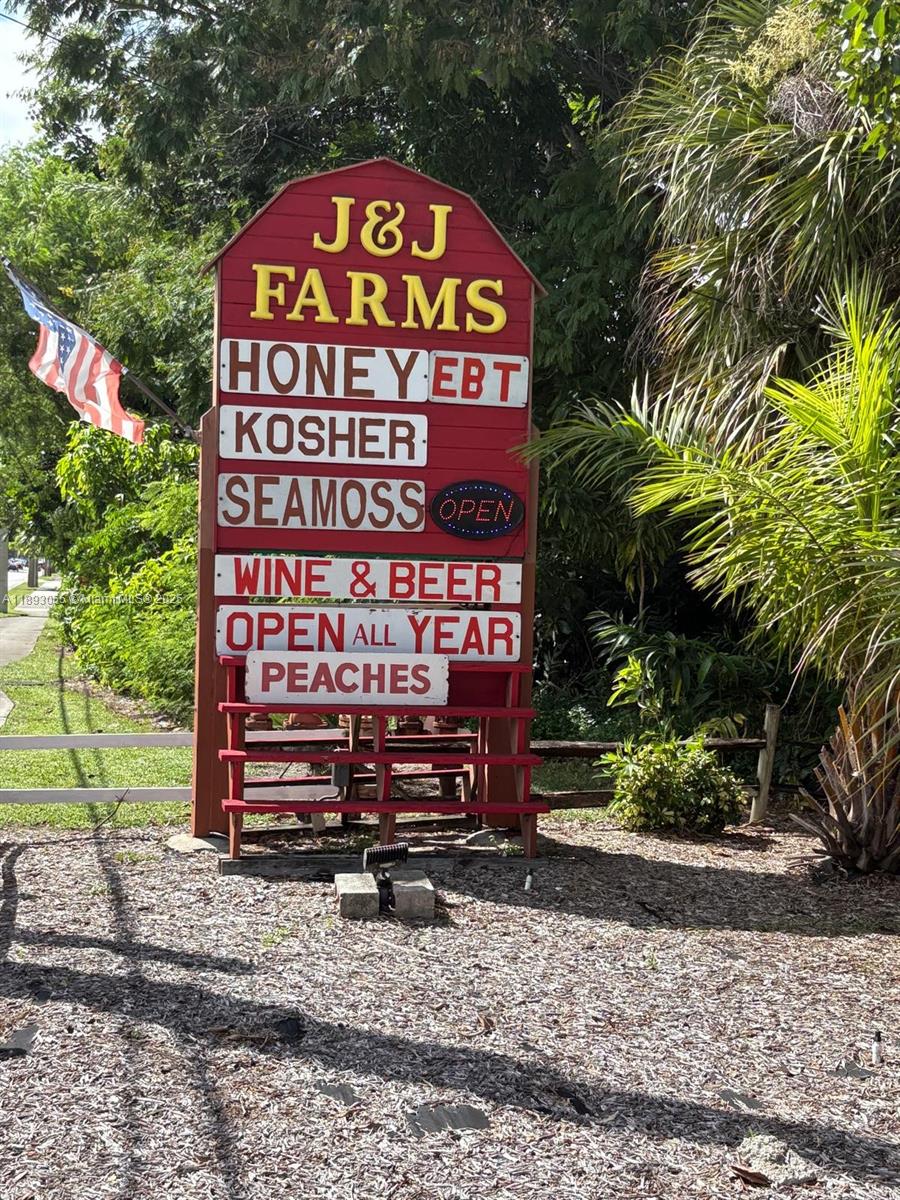 Подробнее / кв.футов $ 2025-10-29 0 Фото