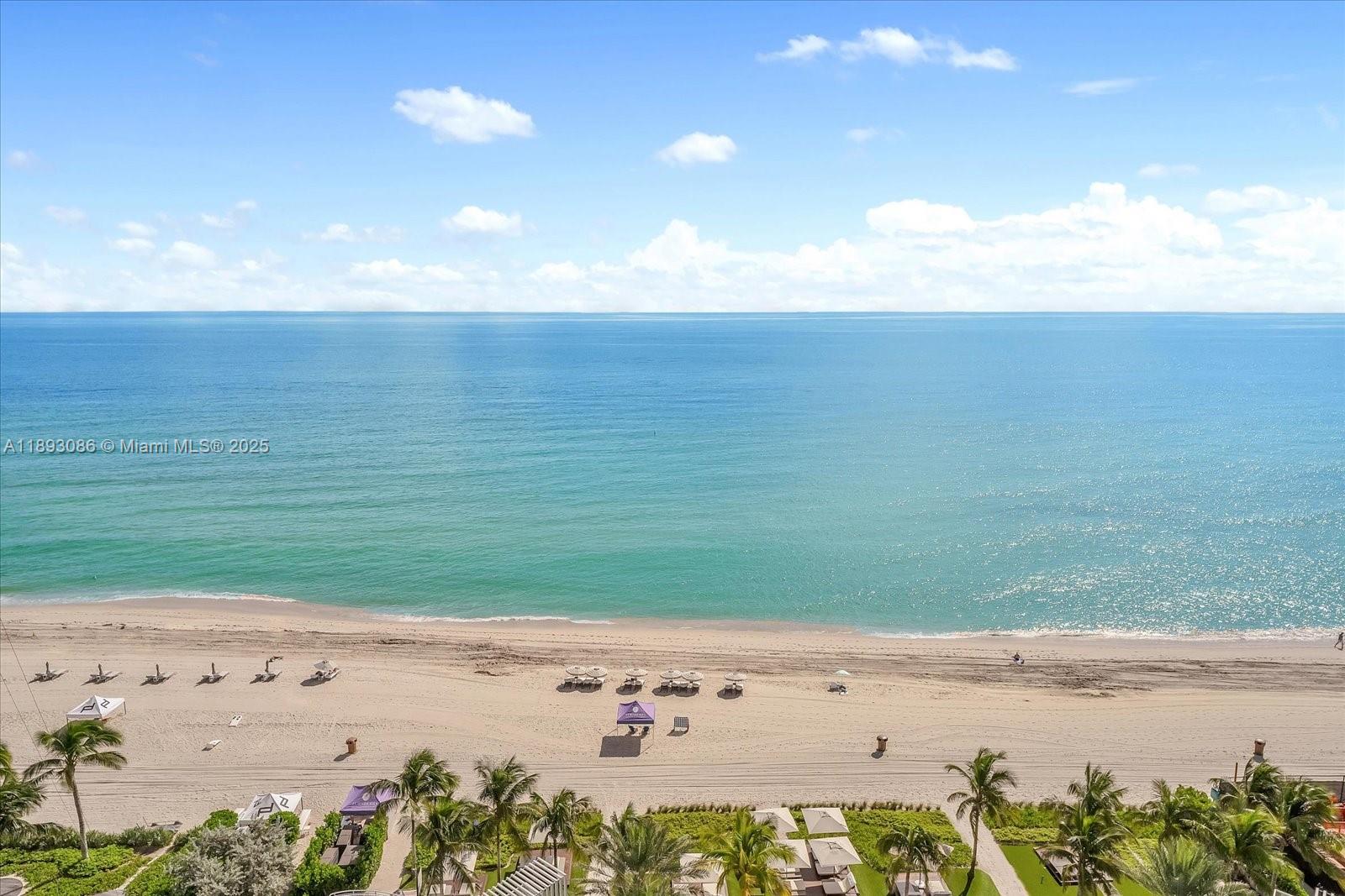 See details 1001 4 / 6 3252 sq. ft. $ 2025-10-08 0 Photo