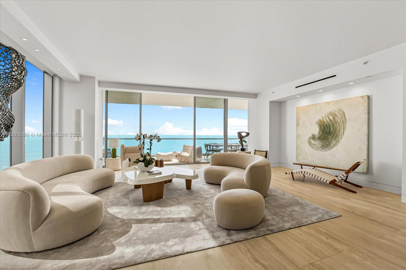 See details 1001 4 / 6 3252 sq. ft. $ 2025-10-08 0 Photo