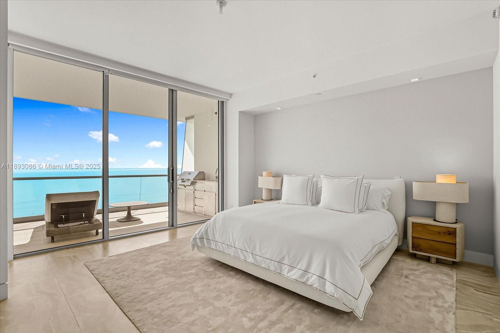 See details 1001 4 / 6 3252 sq. ft. $ 2025-10-08 0 Photo