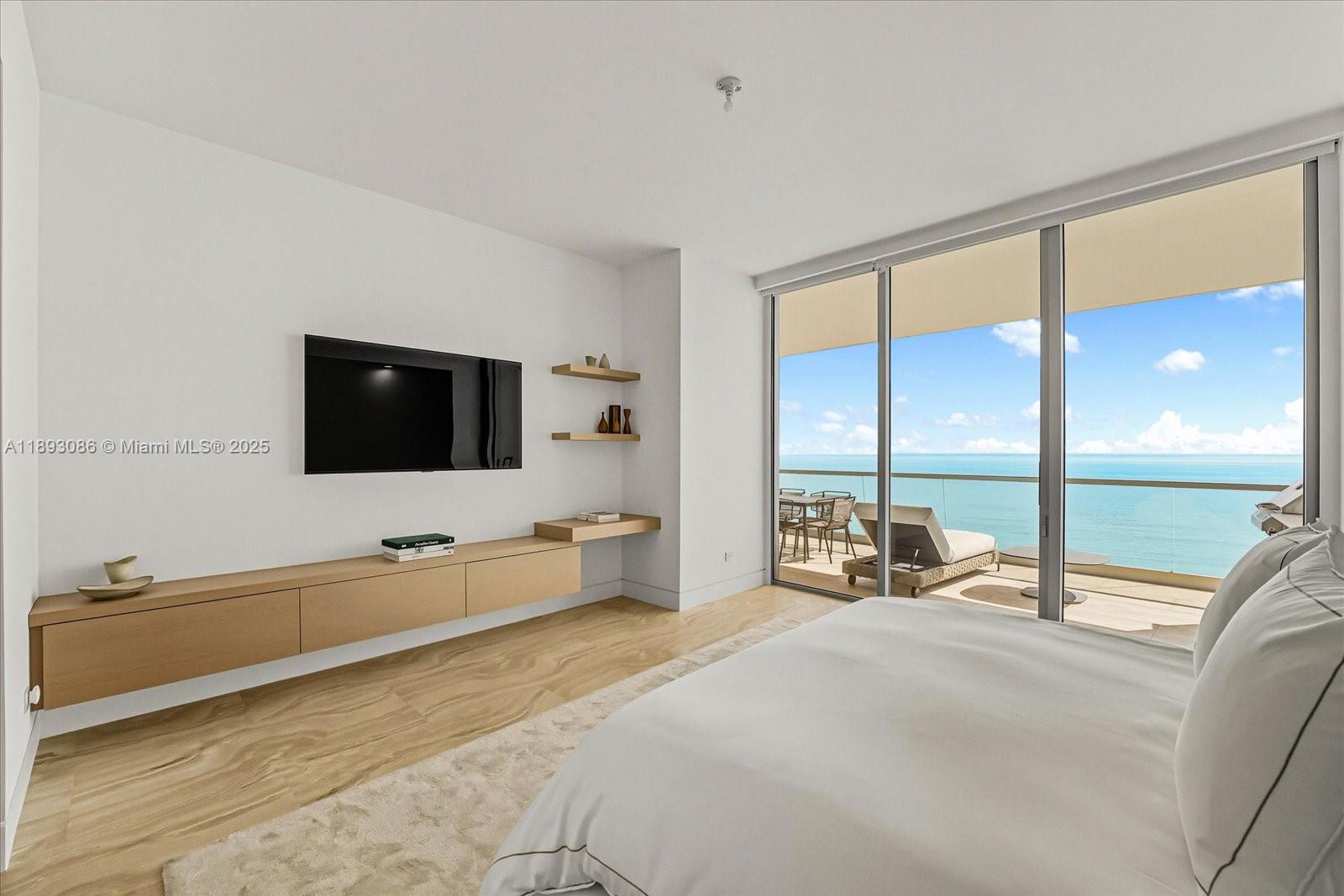 See details 1001 4 / 6 3252 sq. ft. $ 2025-10-08 0 Photo
