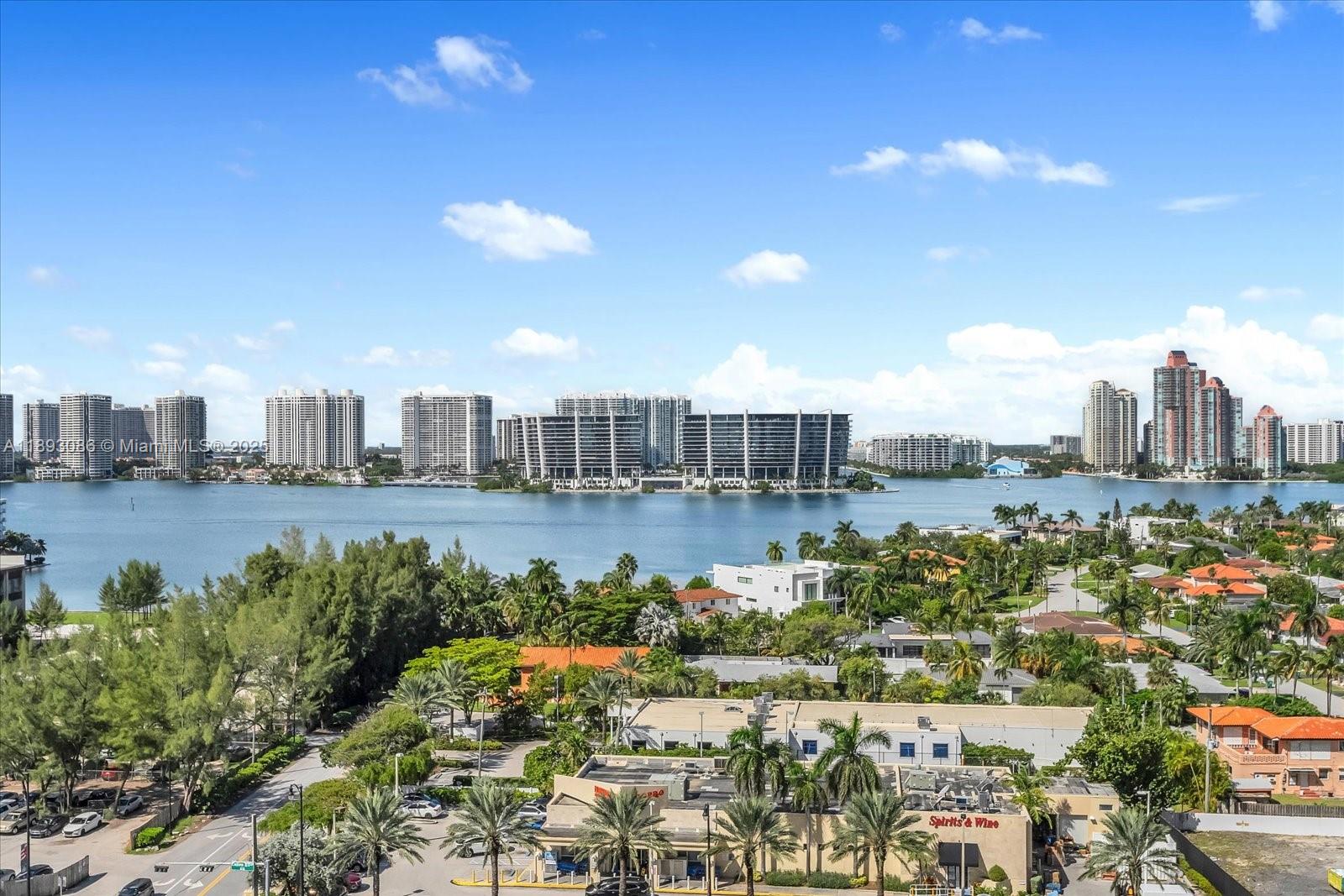 See details 1001 4 / 6 3252 sq. ft. $ 2025-10-08 0 Photo