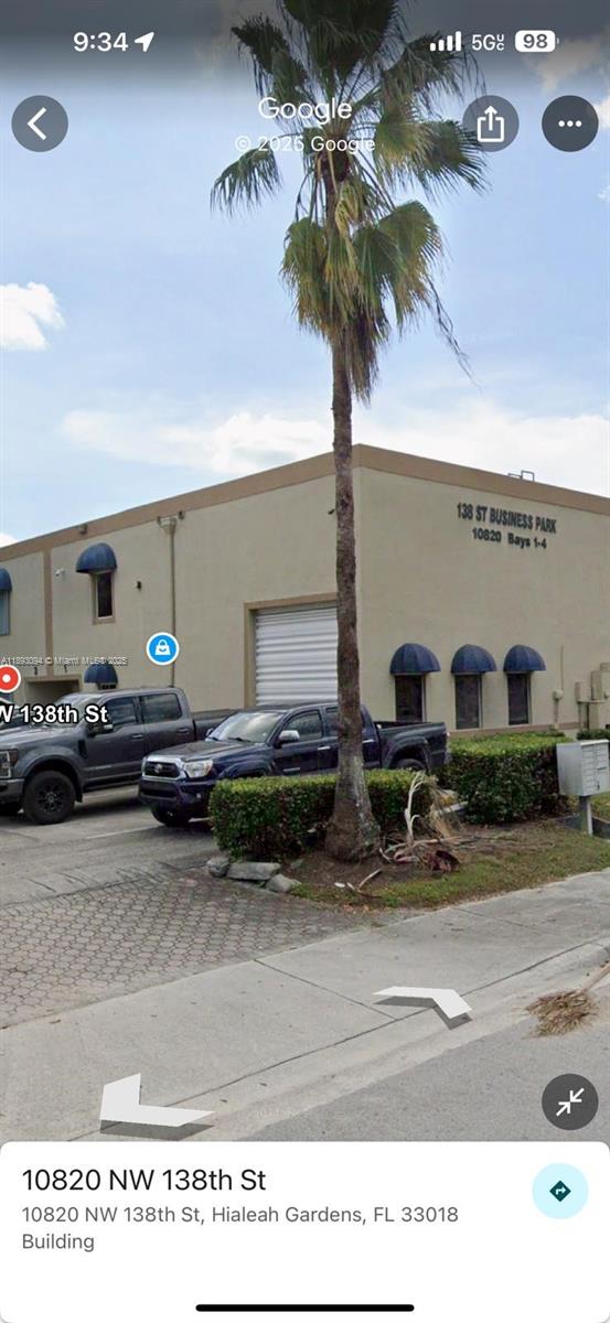 1-C  /   sq. ft. $ 2025-10-08 0 foto
