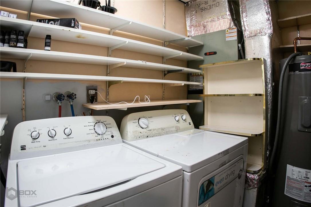 Ver detalles 3h / 0 sq. ft. $ 2026-06-17 0 foto