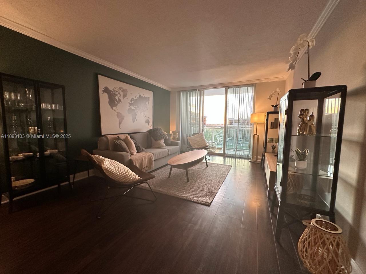 Photo of 3000 Ocean Dr  #612, Hollywood, Florida, 33019 - 