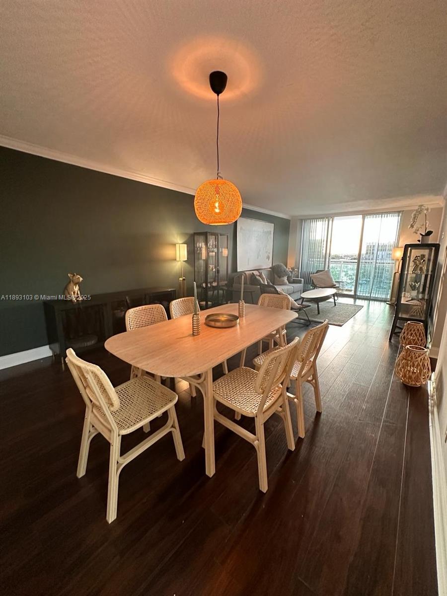 Photo of 3000 Ocean Dr #612, Hollywood, Florida, 33019 -