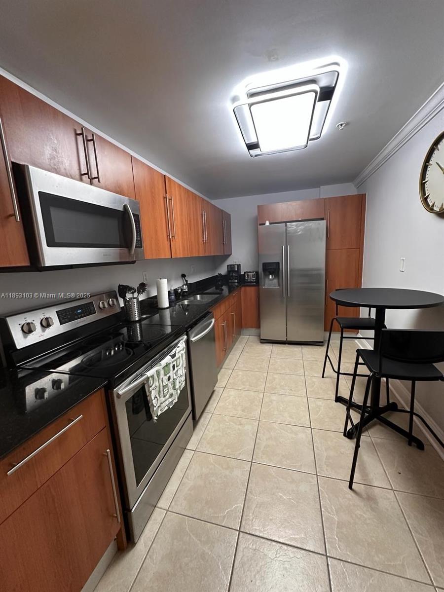 Photo of 3000 Ocean Dr #612, Hollywood, Florida, 33019 -
