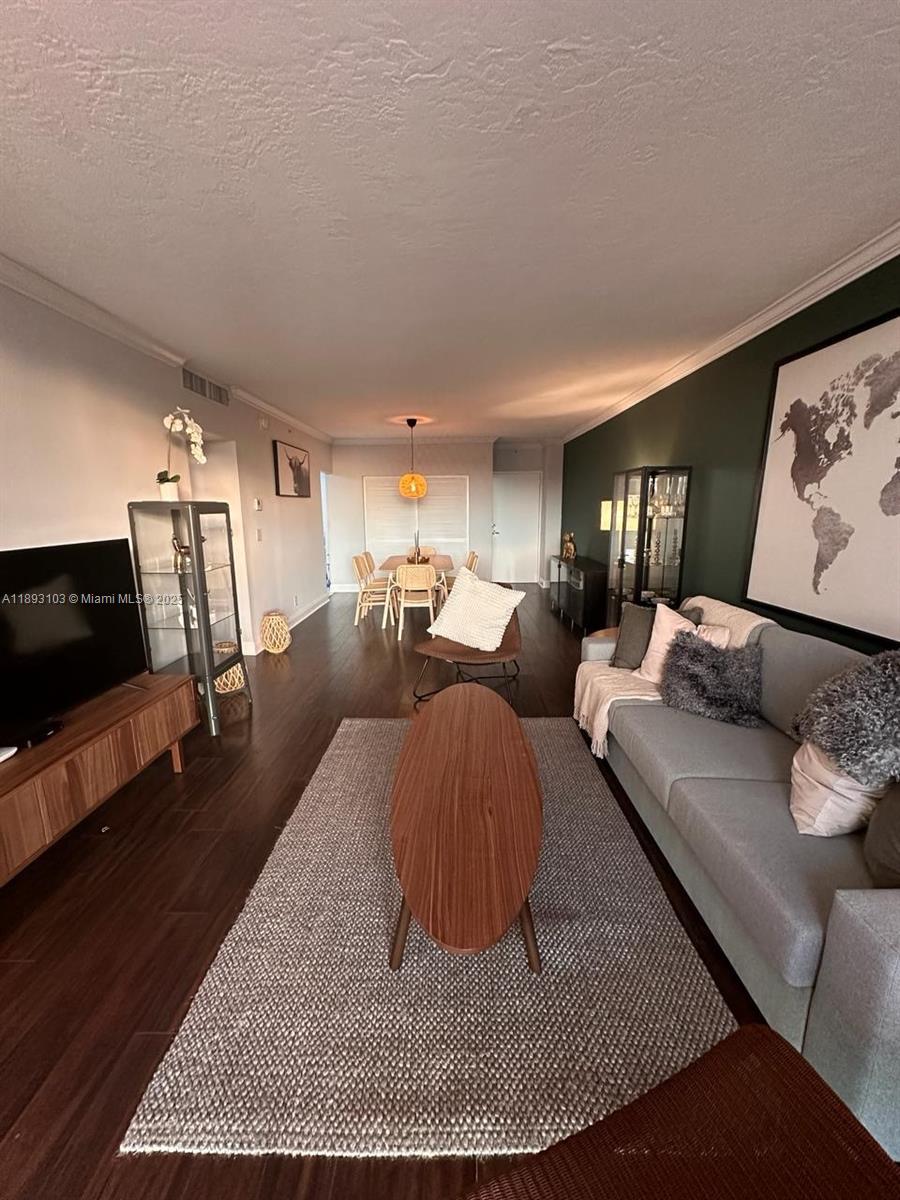 Photo of 3000 Ocean Dr  #612, Hollywood, Florida, 33019 - 