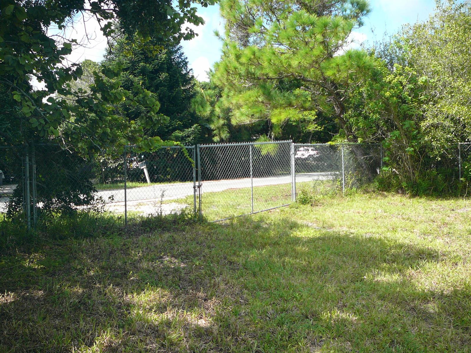 Ver detalles / 1 sq. ft. $ 2026-04-21 0 foto