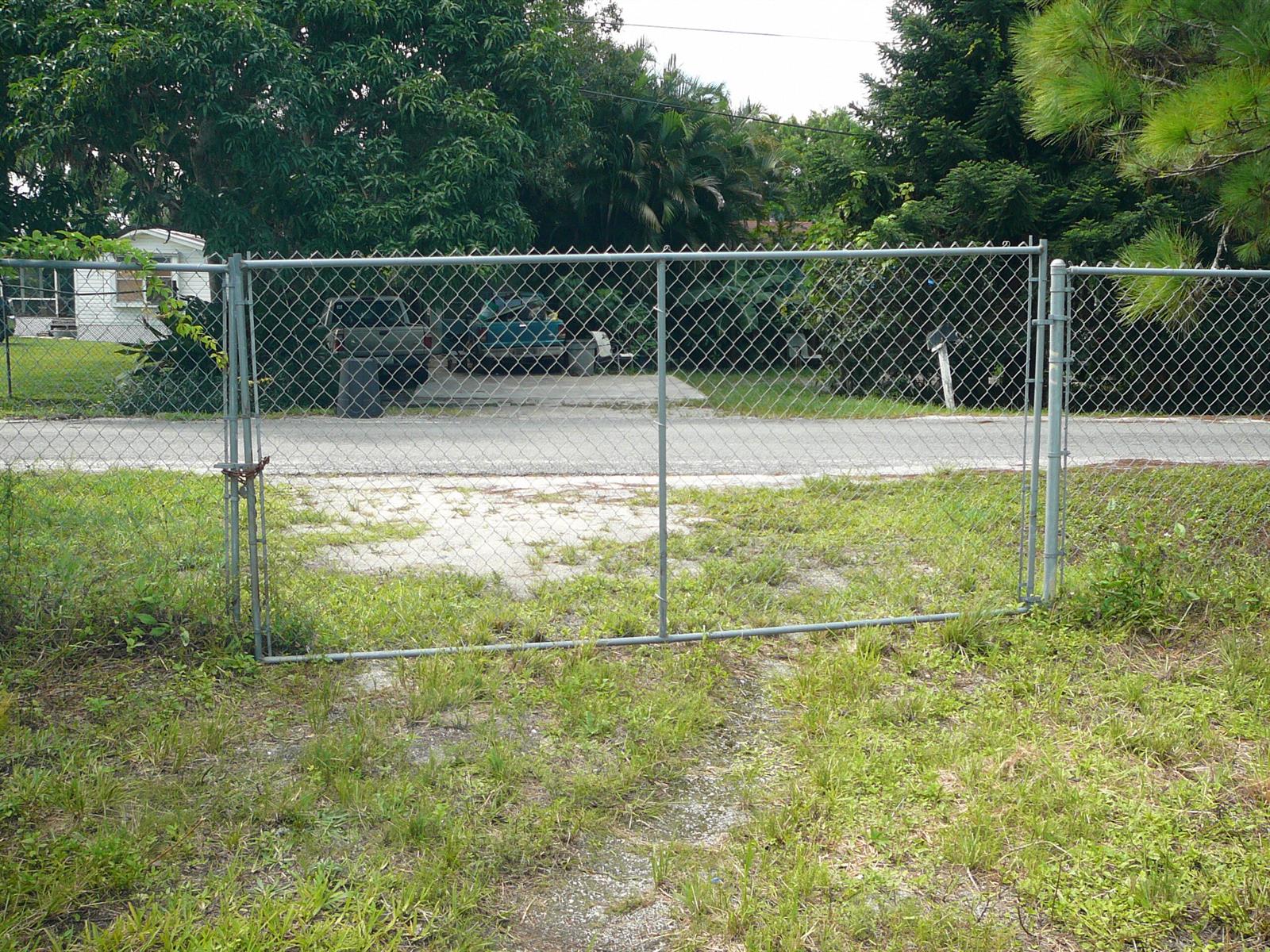 Ver detalles / 1 sq. ft. $ 2026-04-21 0 foto