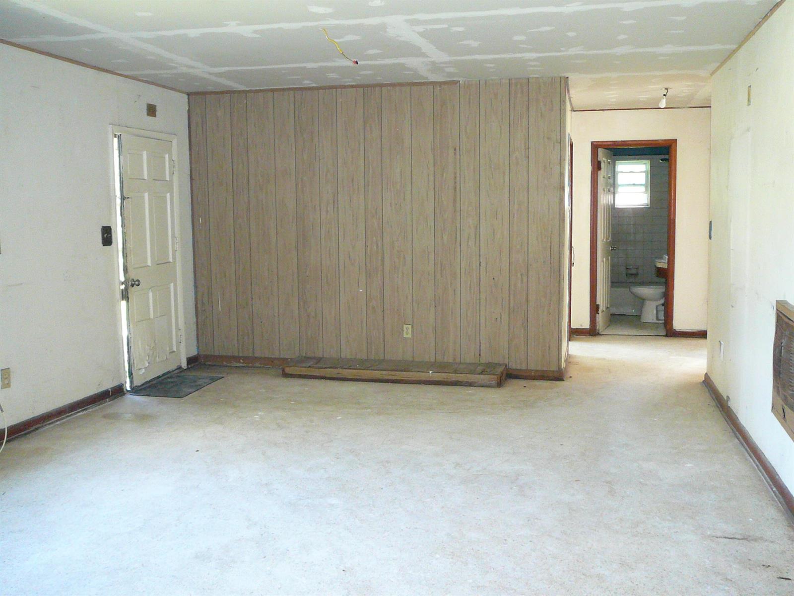 Ver detalles / 1 sq. ft. $ 2026-04-21 0 foto