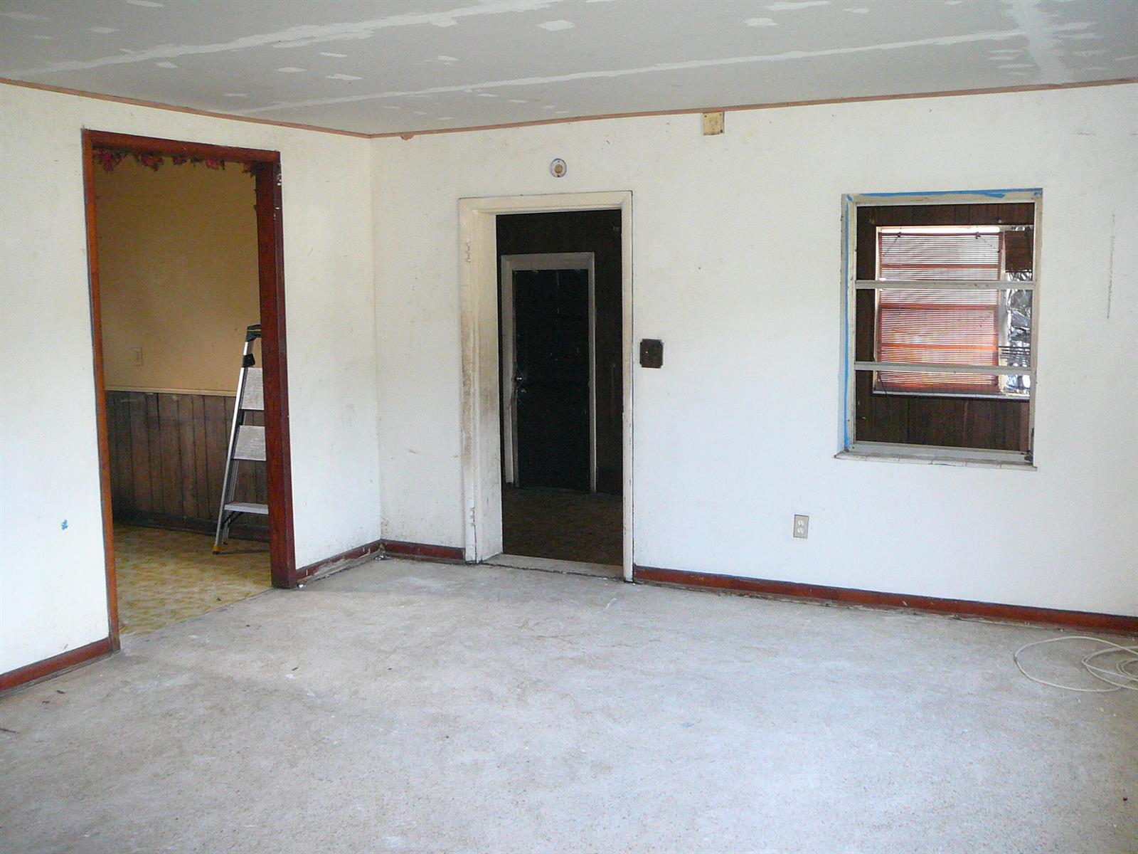 Ver detalles / 1 sq. ft. $ 2026-04-21 0 foto