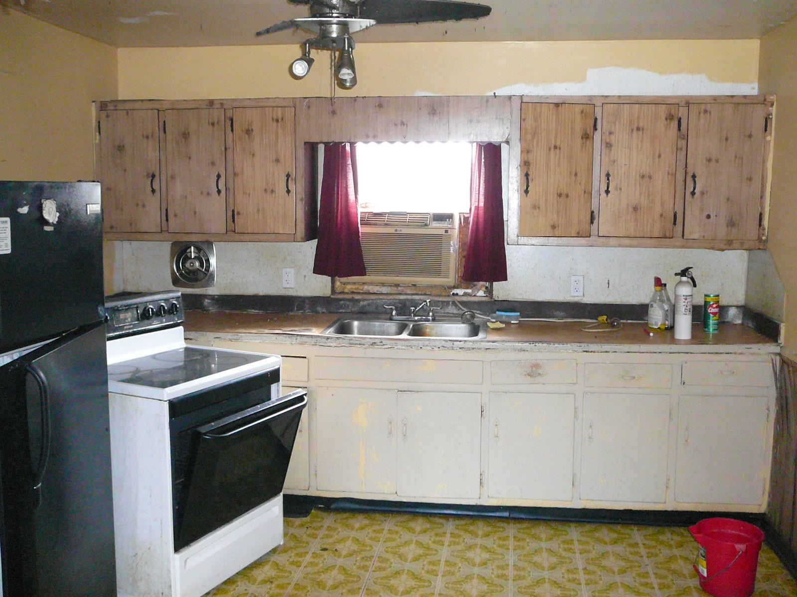 Ver detalles / 1 sq. ft. $ 2026-04-21 0 foto