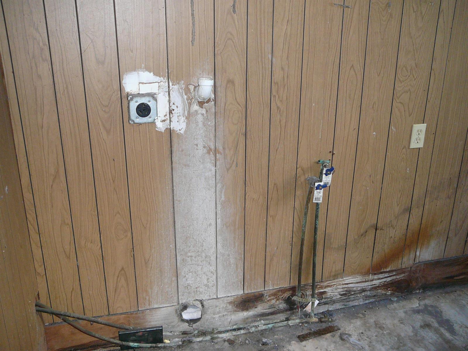 Ver detalles / 1 sq. ft. $ 2026-04-21 0 foto