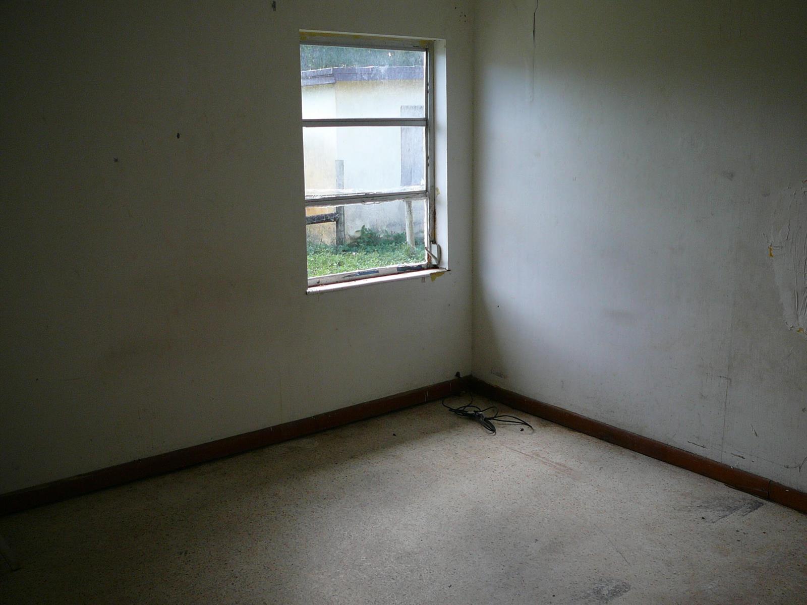 Ver detalles / 1 sq. ft. $ 2026-04-21 0 foto