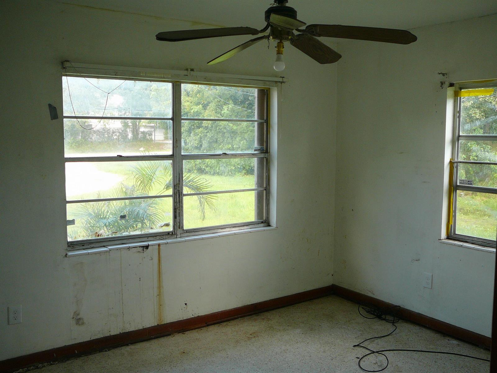 Ver detalles / 1 sq. ft. $ 2026-04-21 0 foto