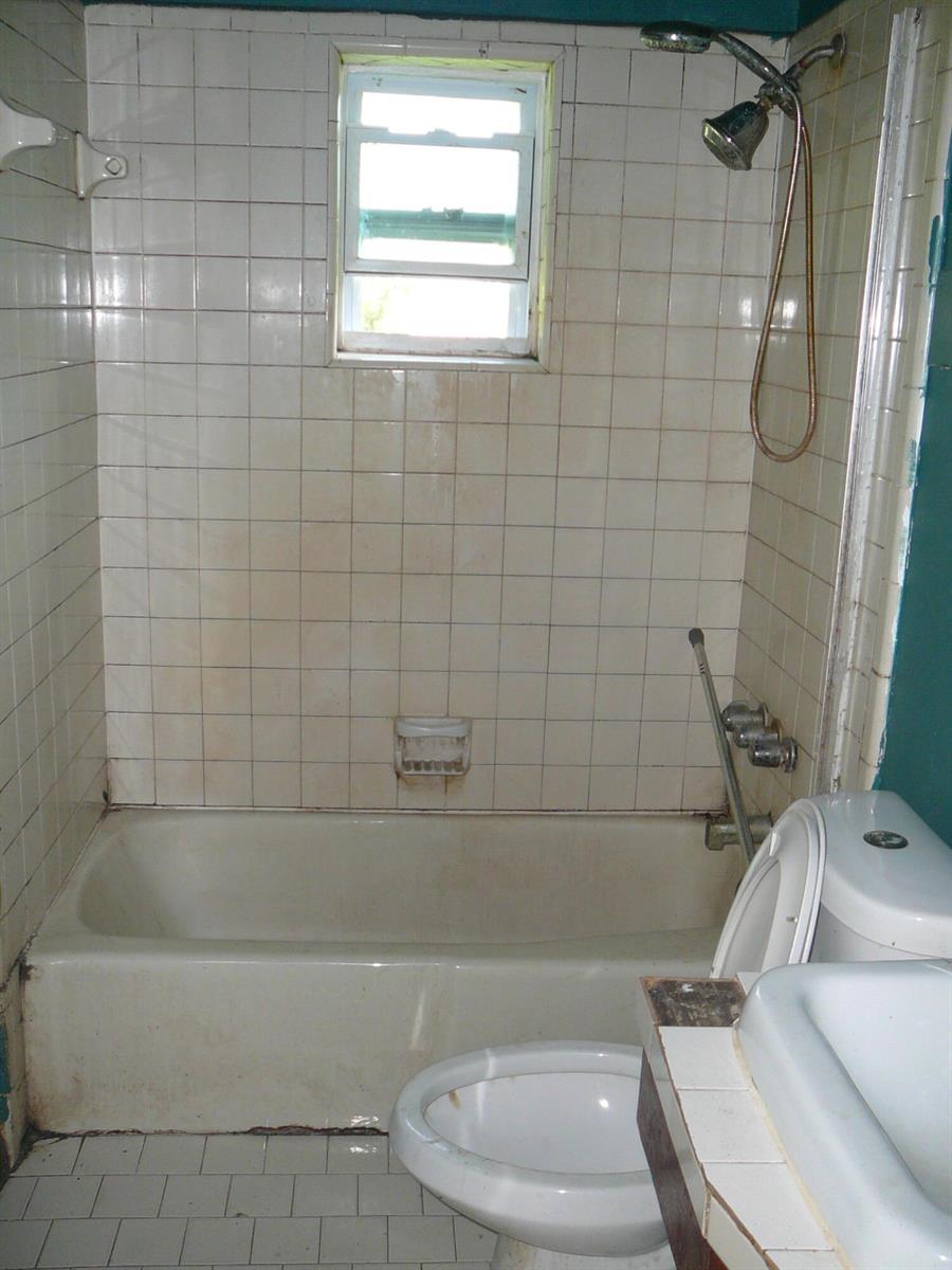 Ver detalles / 1 sq. ft. $ 2026-04-21 0 foto