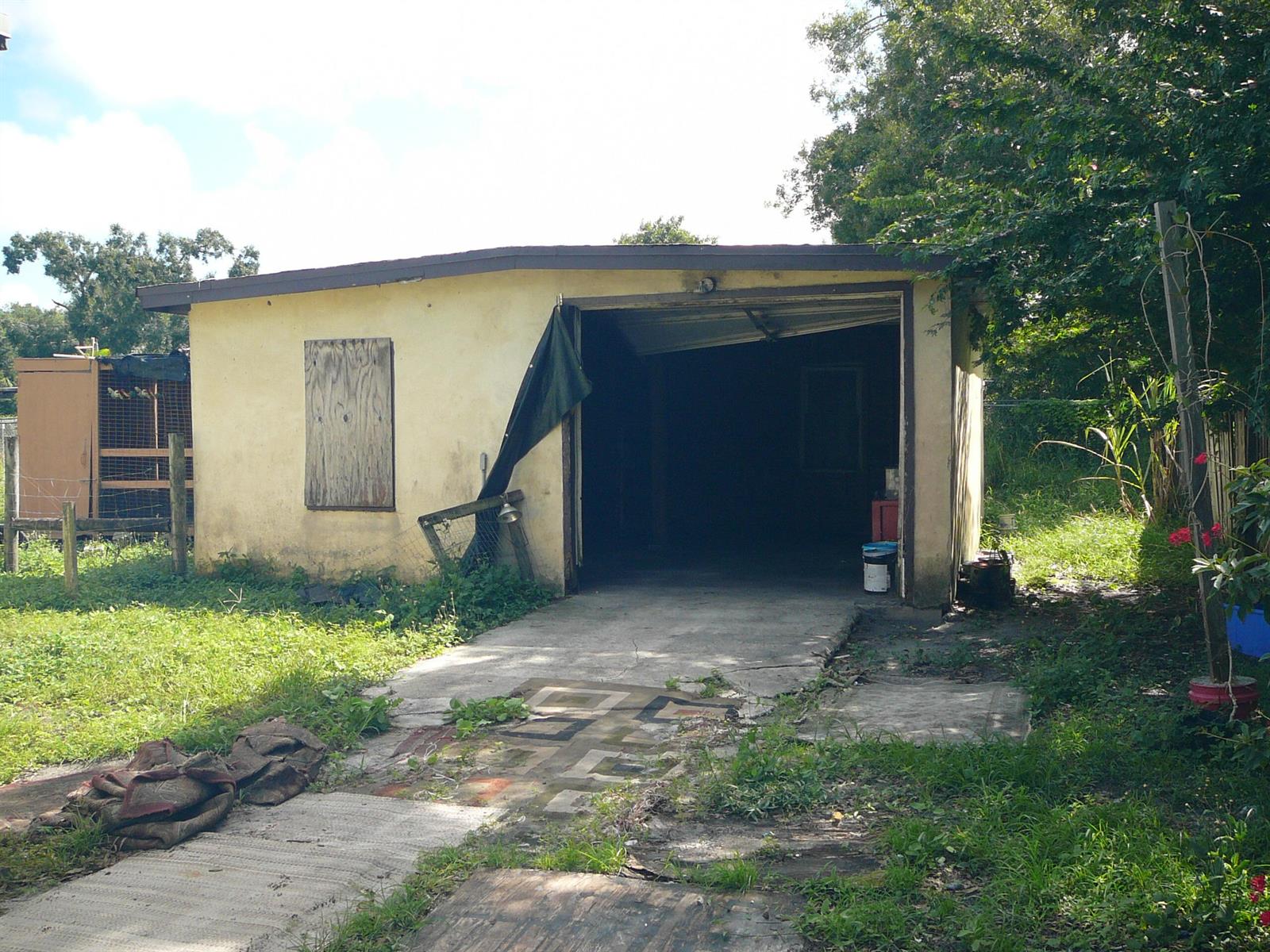Ver detalles / 1 sq. ft. $ 2026-04-21 0 foto