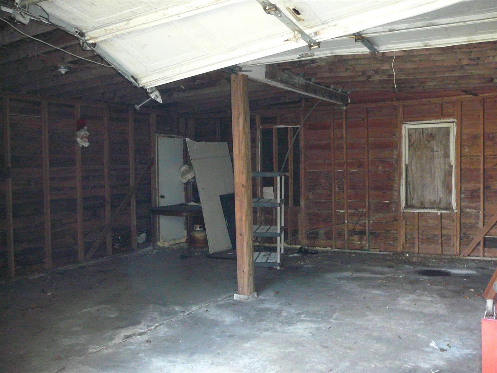 Ver detalles / 1 sq. ft. $ 2026-04-21 0 foto