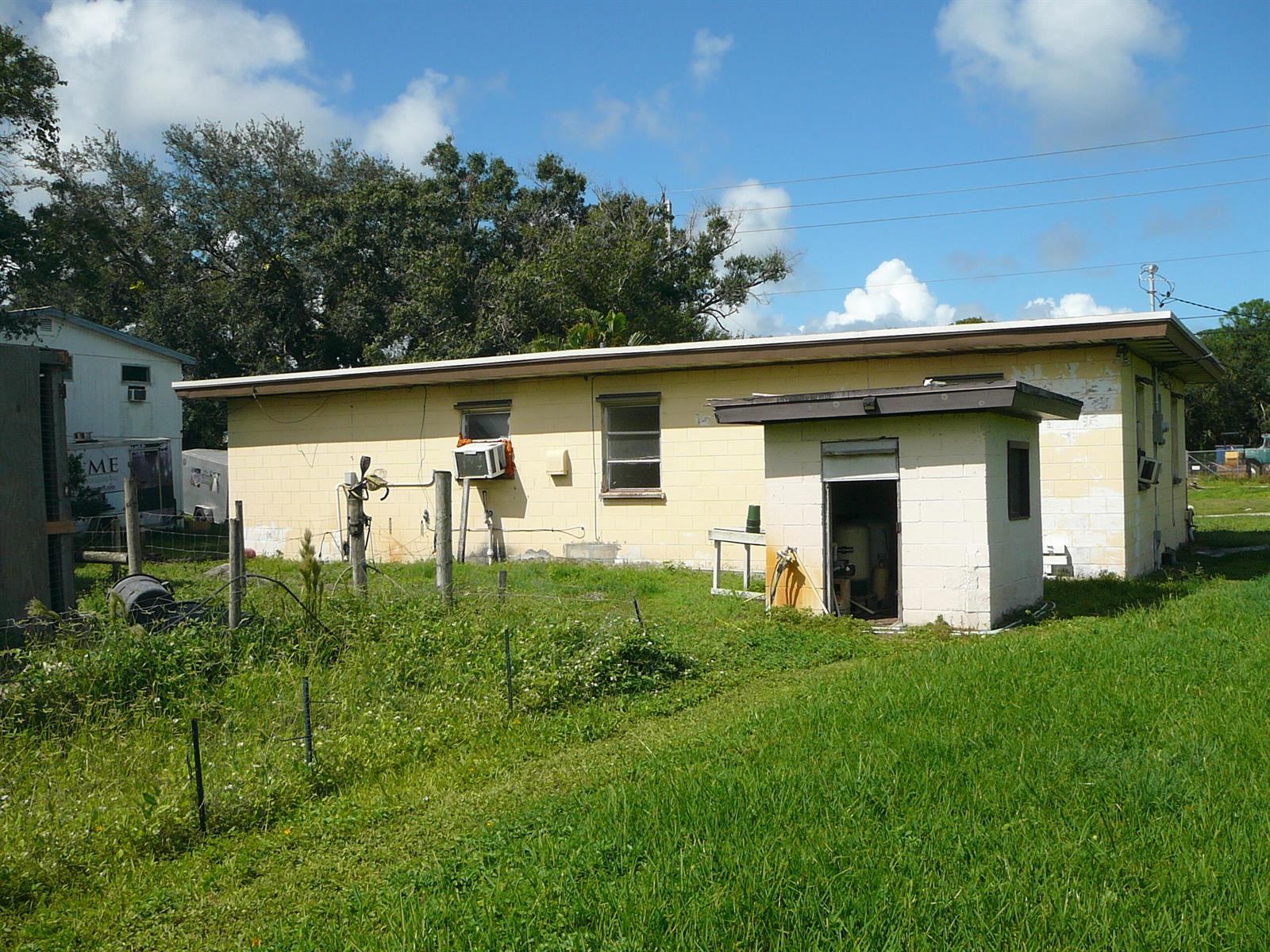 Ver detalles / 1 sq. ft. $ 2026-04-21 0 foto