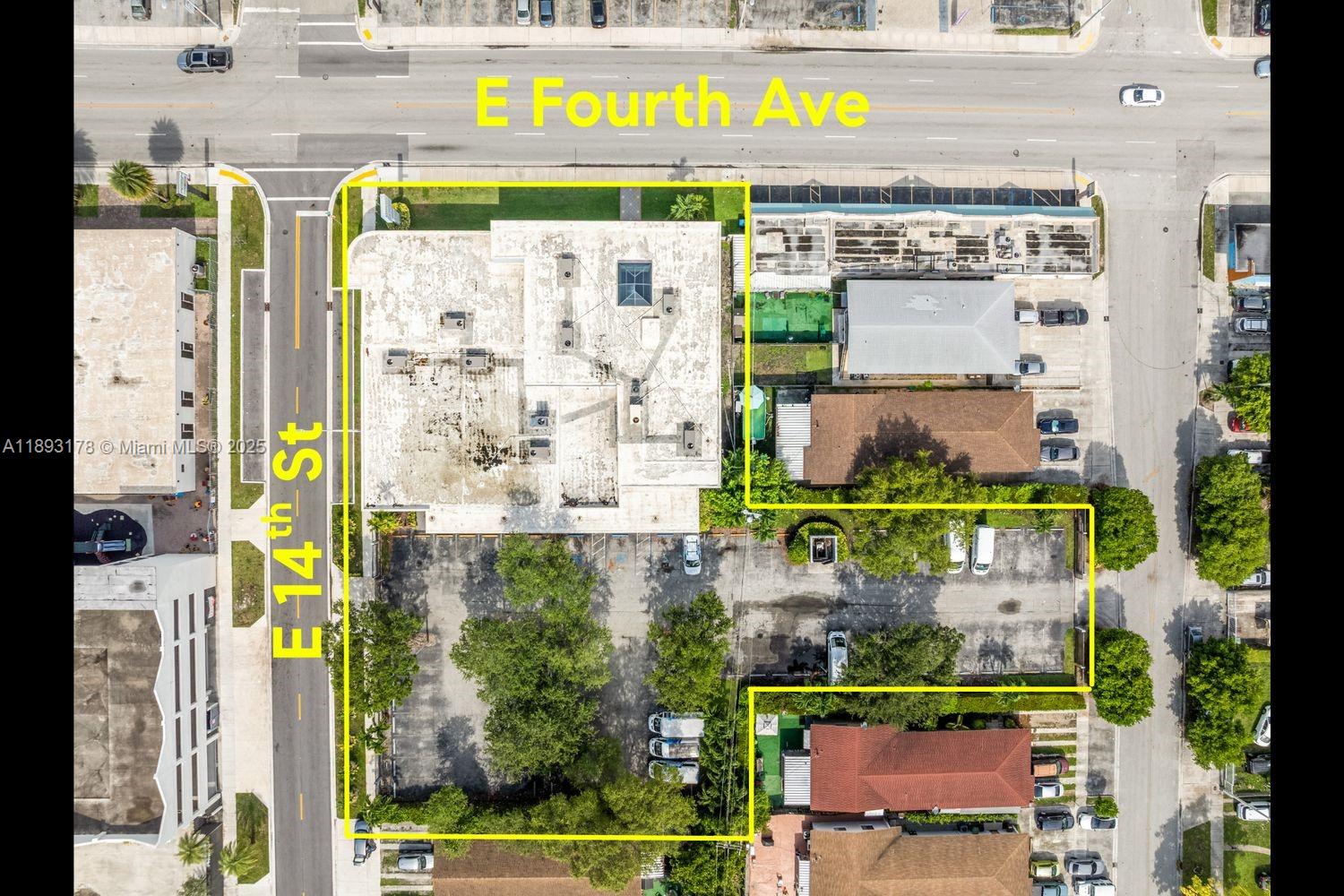   /   sq. ft. $ 2025-10-09 0 Photo