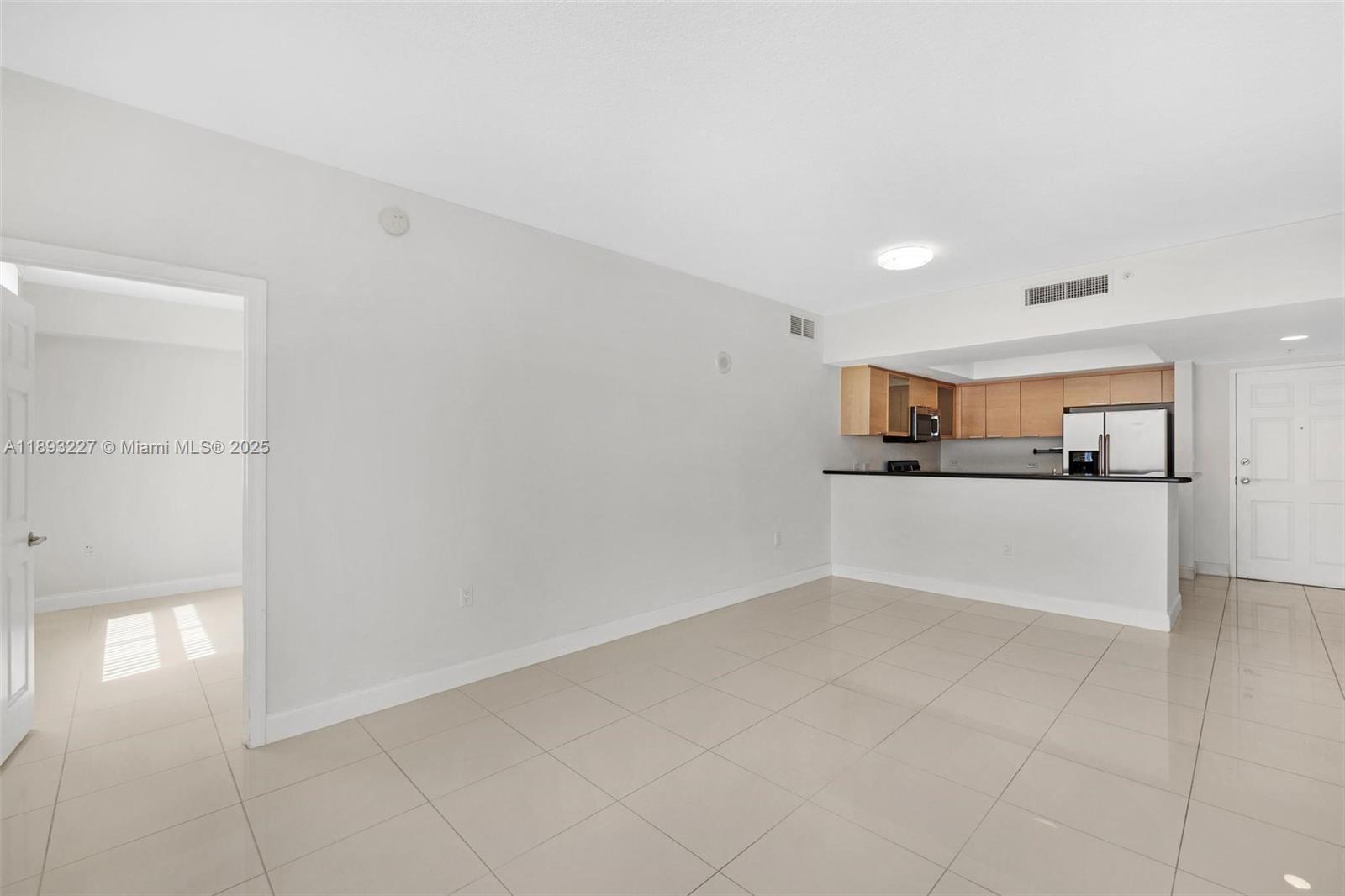 Photo of 140 Dixie Hwy #512, Hollywood, Florida, 33020 -