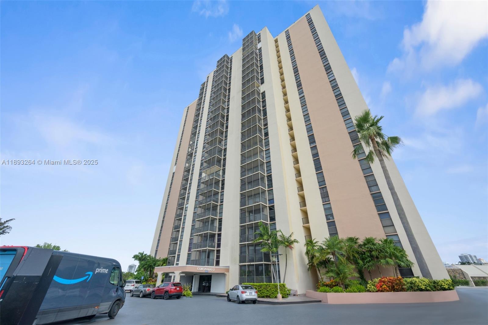 Photo of 20301 Country Club Dr #1122, Aventura, Florida, 33180 -