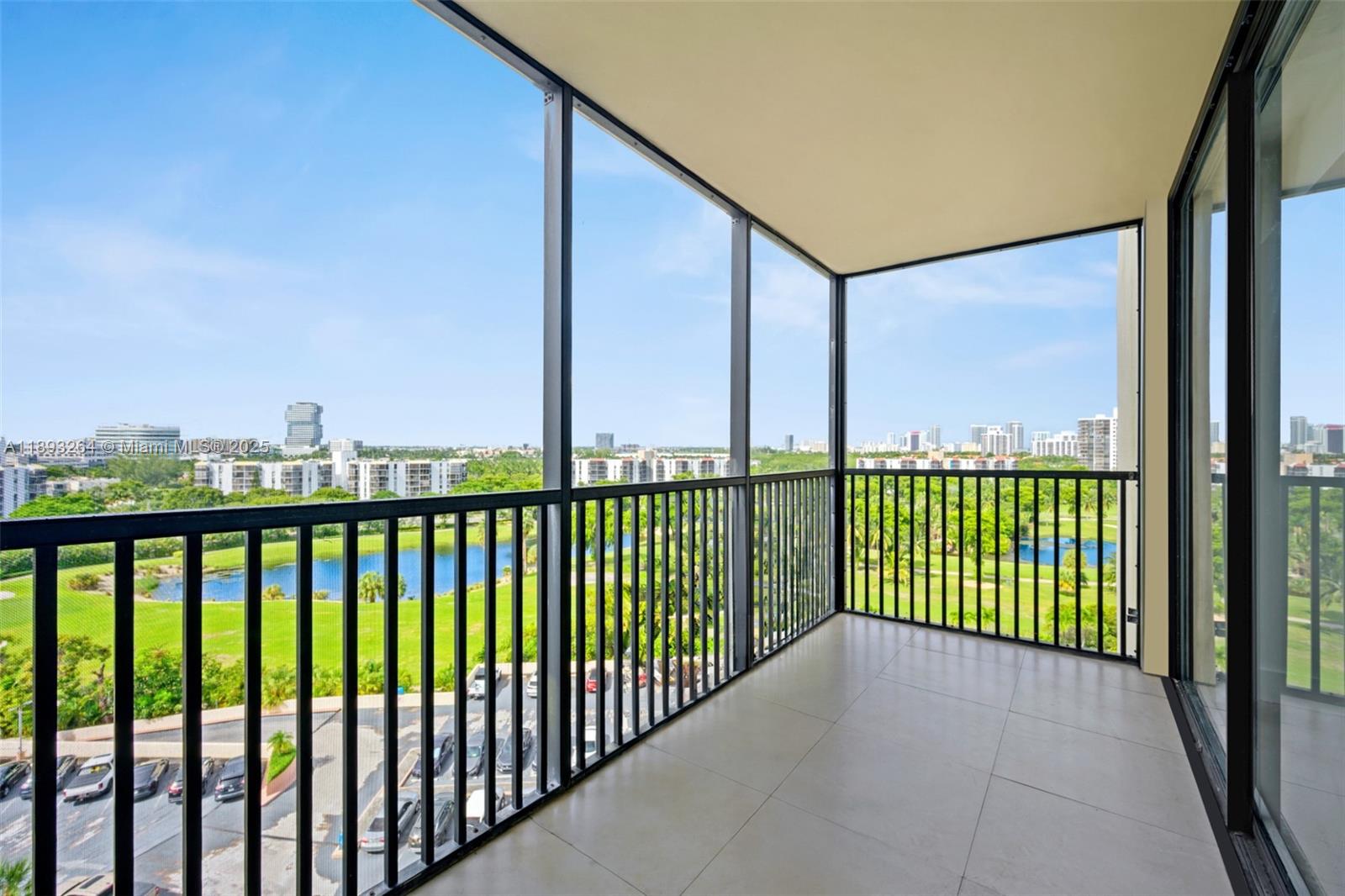 Photo of 20301 Country Club Dr  #1122, Aventura, Florida, 33180 - 