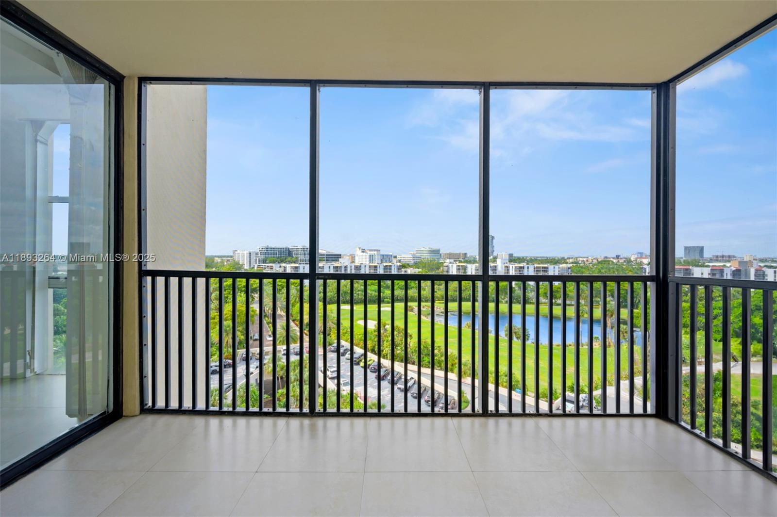 Photo of 20301 Country Club Dr  #1122, Aventura, Florida, 33180 - 