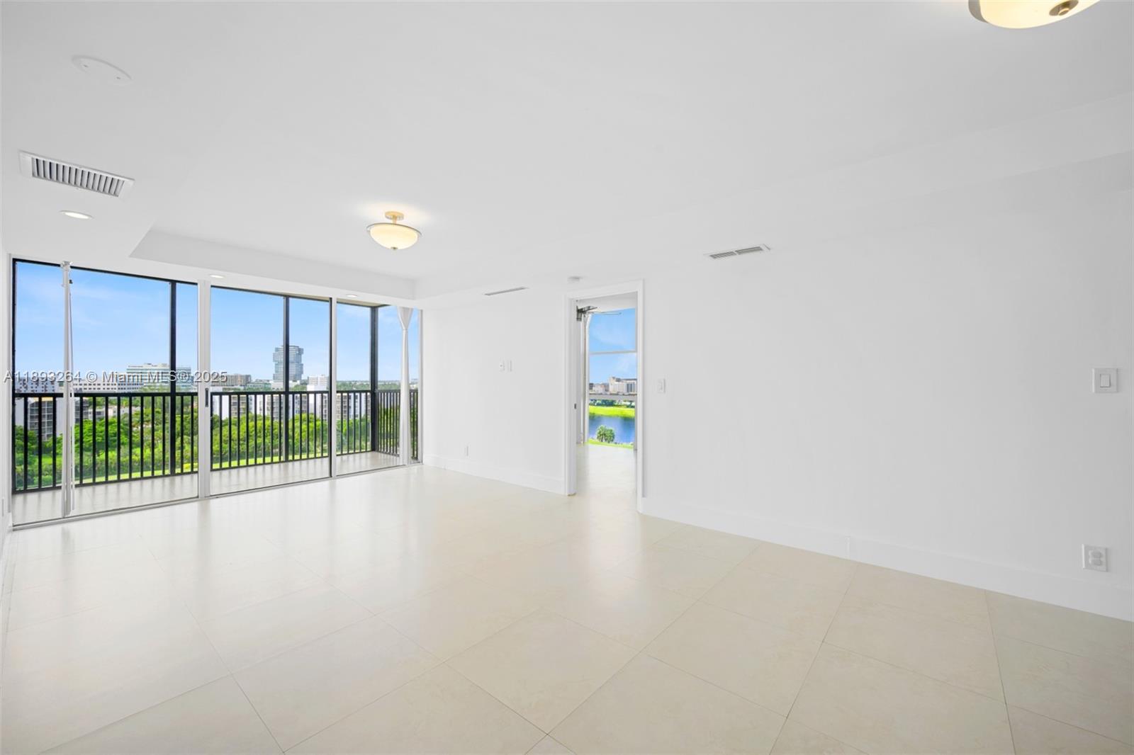 Photo of 20301 Country Club Dr #1122, Aventura, Florida, 33180 -