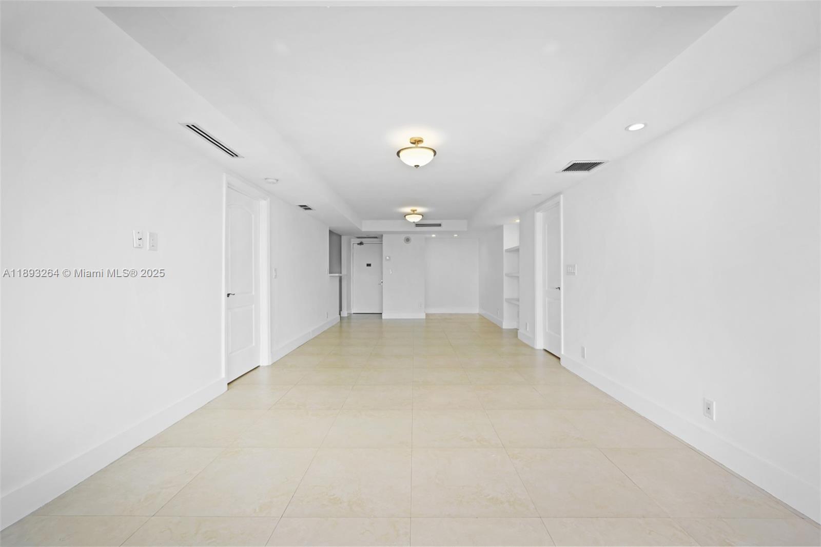 Photo of 20301 Country Club Dr #1122, Aventura, Florida, 33180 -